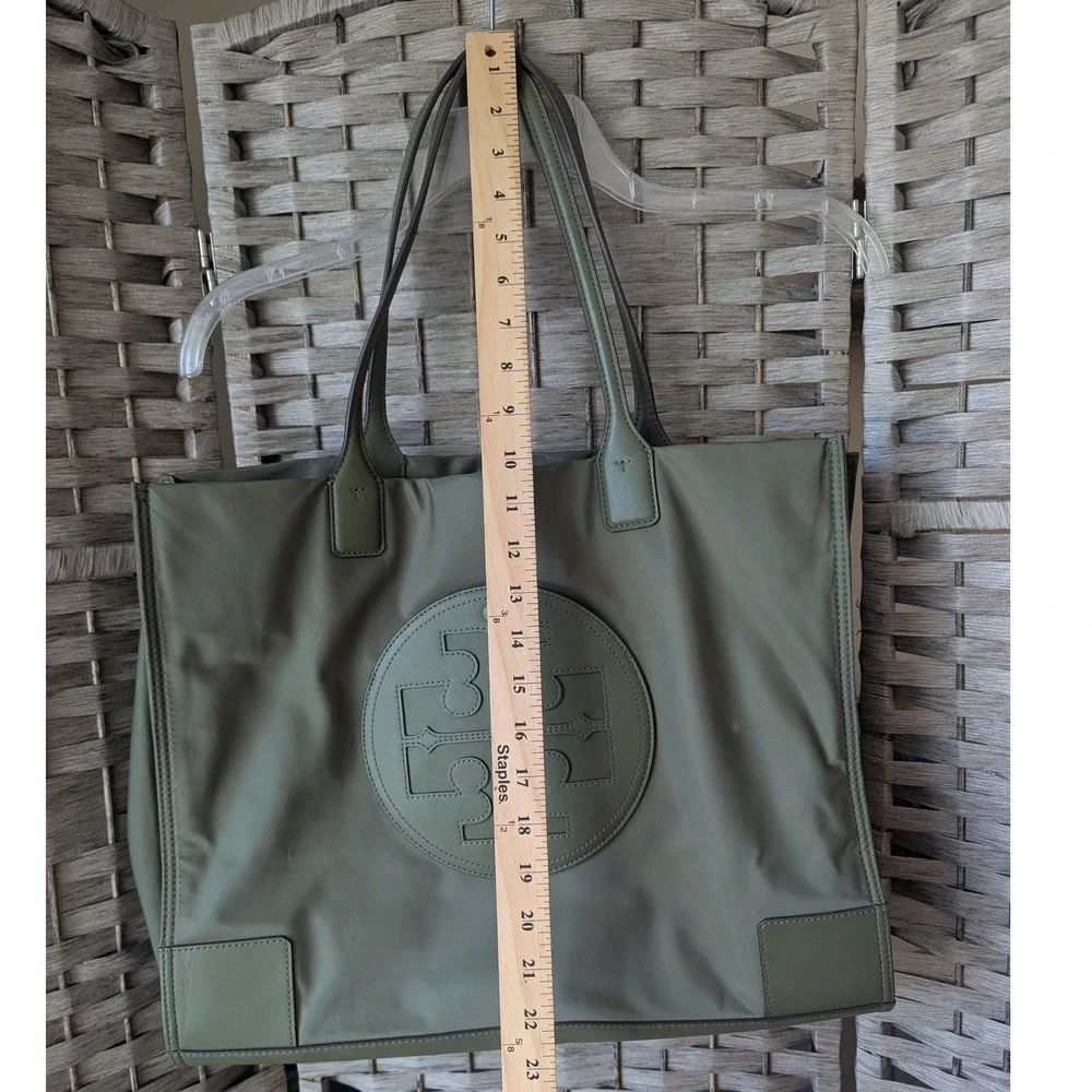 Tory Burch tory burch